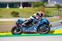 motorbikes;no-limits;november-2019;peter-wileman-photography;portimao;portugal;trackday-digital-images